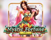 Mystic Fortune Deluxe